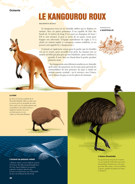 Photo Christopher Evans