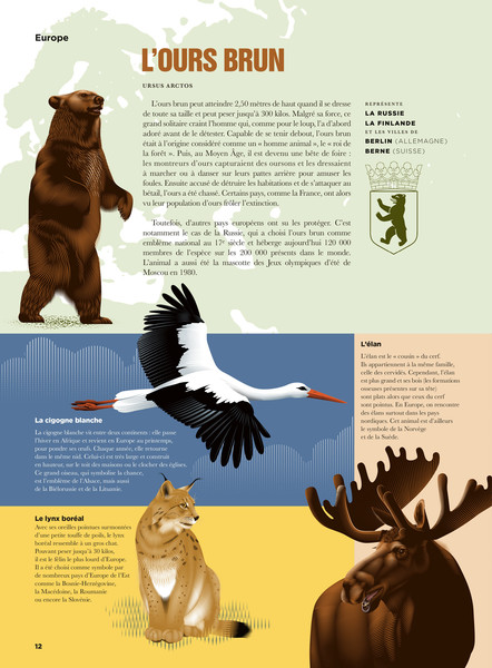 Photo Christopher Evans