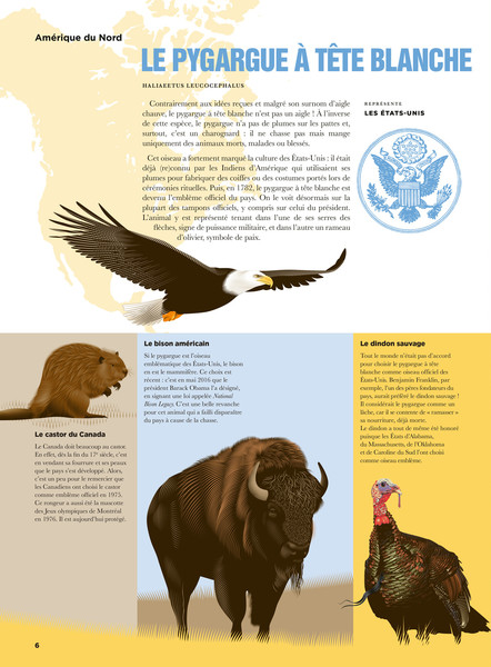 Photo Christopher Evans