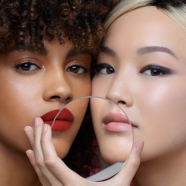 Photo  Lebonbourgeois