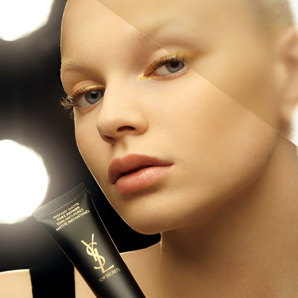 Photo  Lebonbourgeois