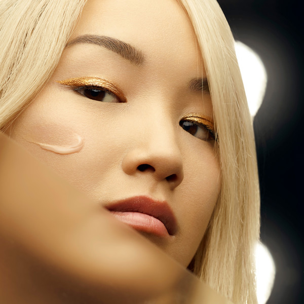 Photo  Lebonbourgeois