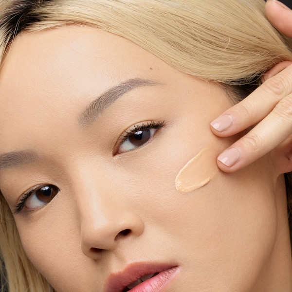 Photo  Lebonbourgeois