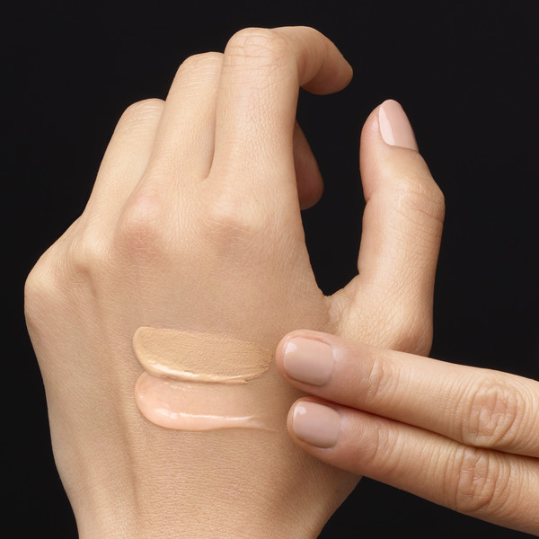 Photo  Lebonbourgeois