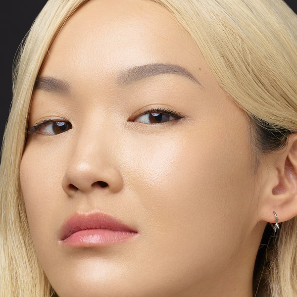 Photo  Lebonbourgeois