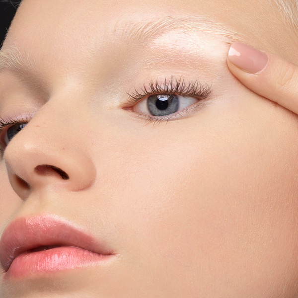 Photo  Lebonbourgeois