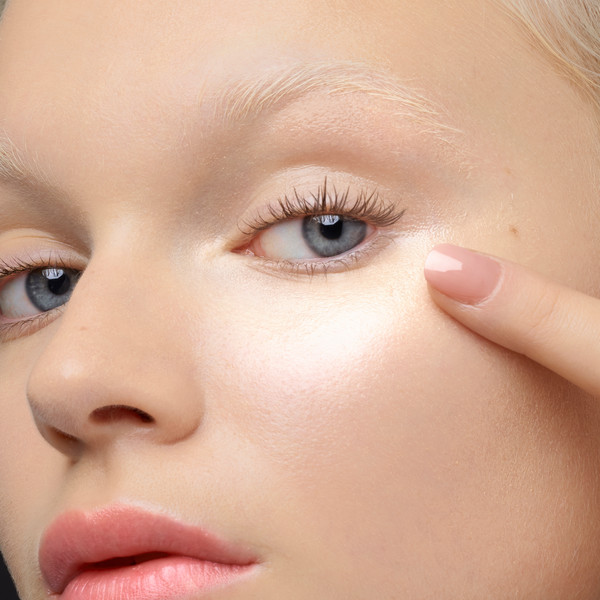 Photo  Lebonbourgeois