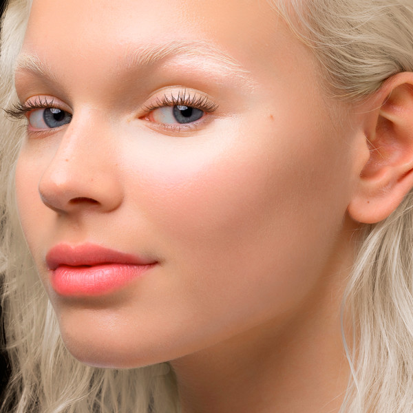 Photo  Lebonbourgeois