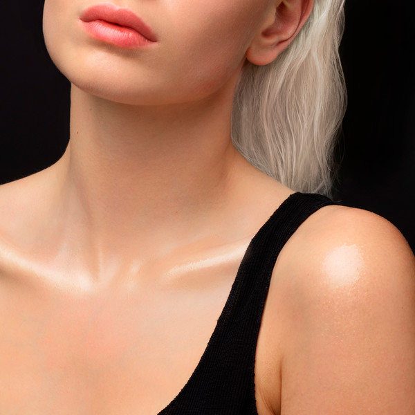 Photo  Lebonbourgeois