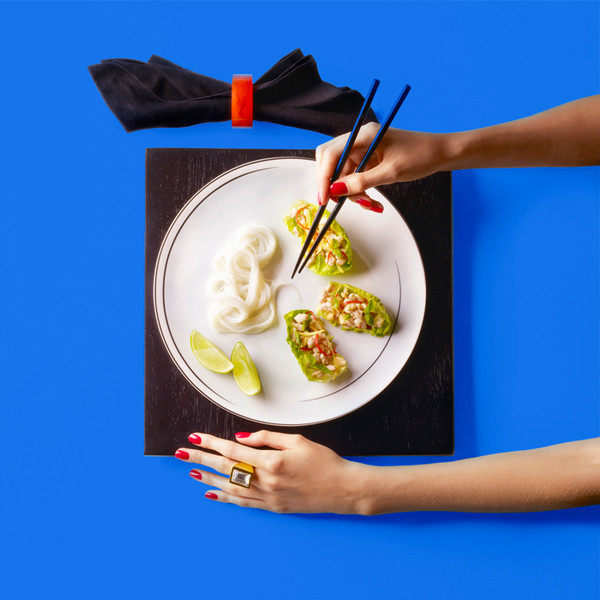 Photo Patrice de Villiers