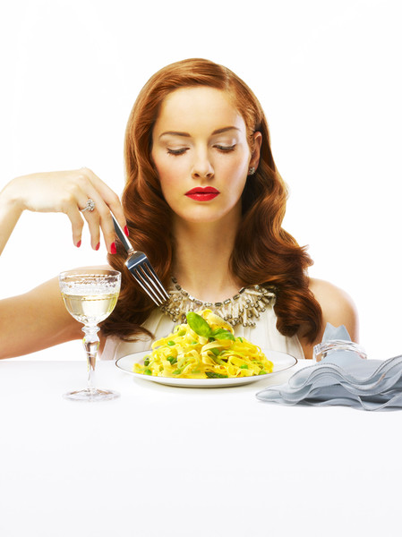 Photo Patrice de Villiers