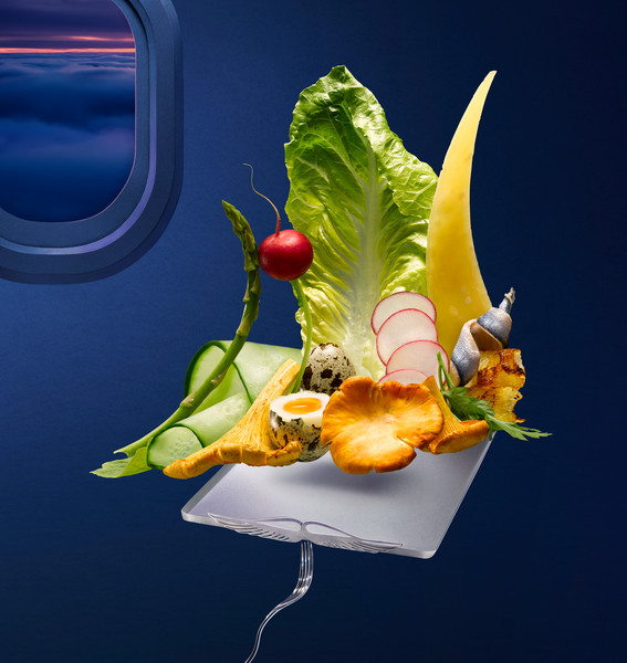 Photo Patrice de Villiers