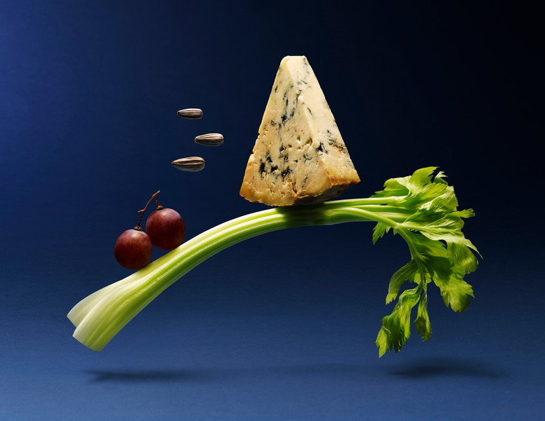 Photo Patrice de Villiers