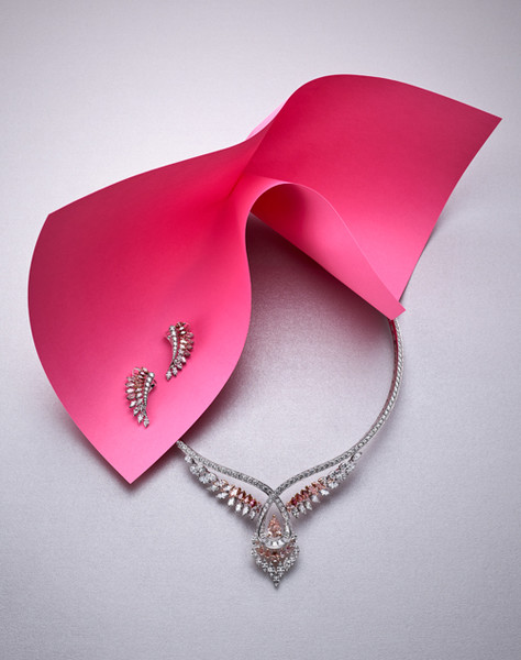 Photo Benjamin Henon