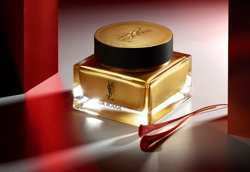 Photo Benjamin Henon