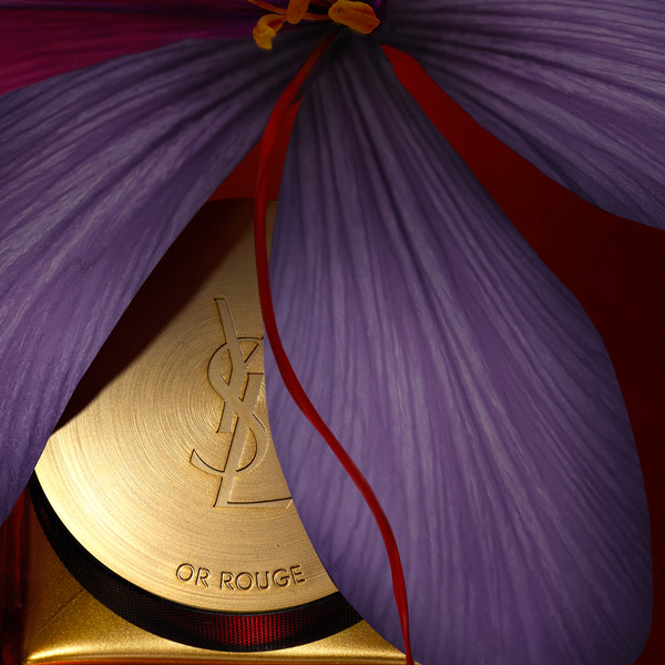 Photo Benjamin Henon