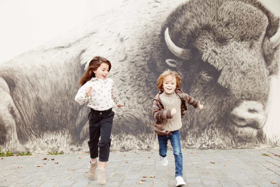 Photo Rebecka Oftedal