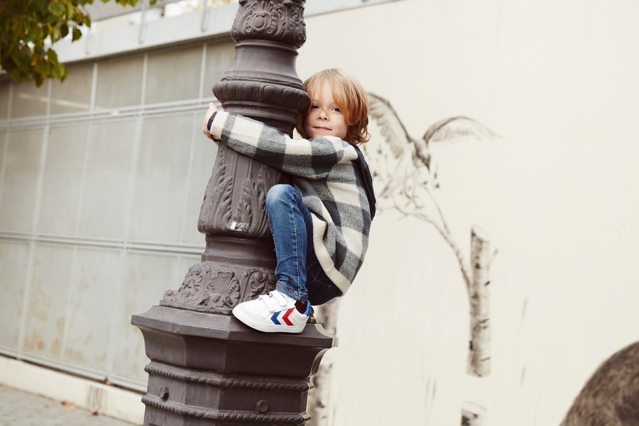 Photo Rebecka Oftedal