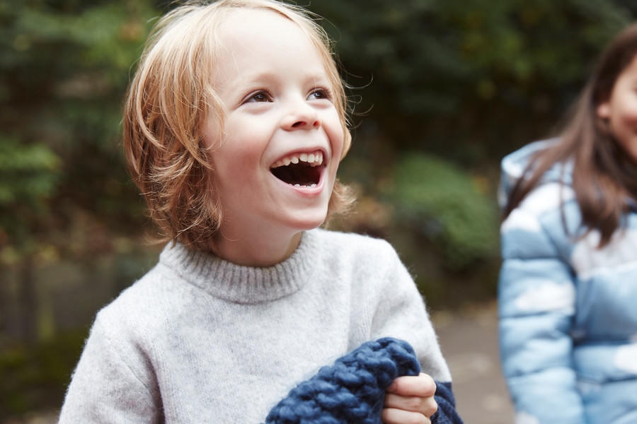 Photo Rebecka Oftedal