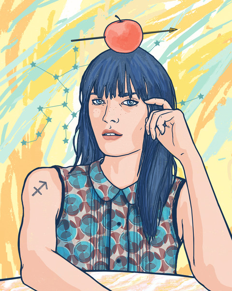 Photo Francesca Protopapa