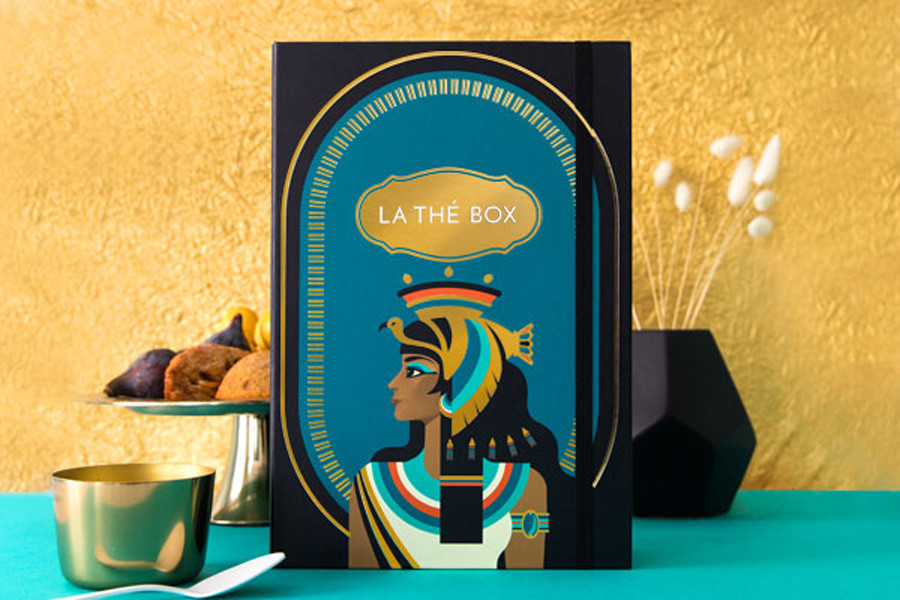 Photo Baptiste Stéphan