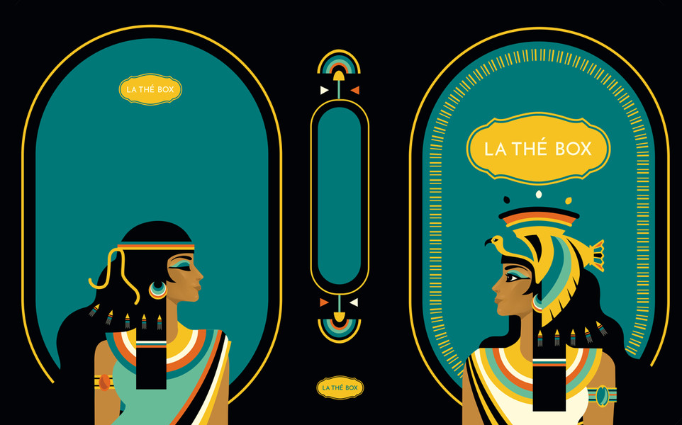 Photo Baptiste Stéphan