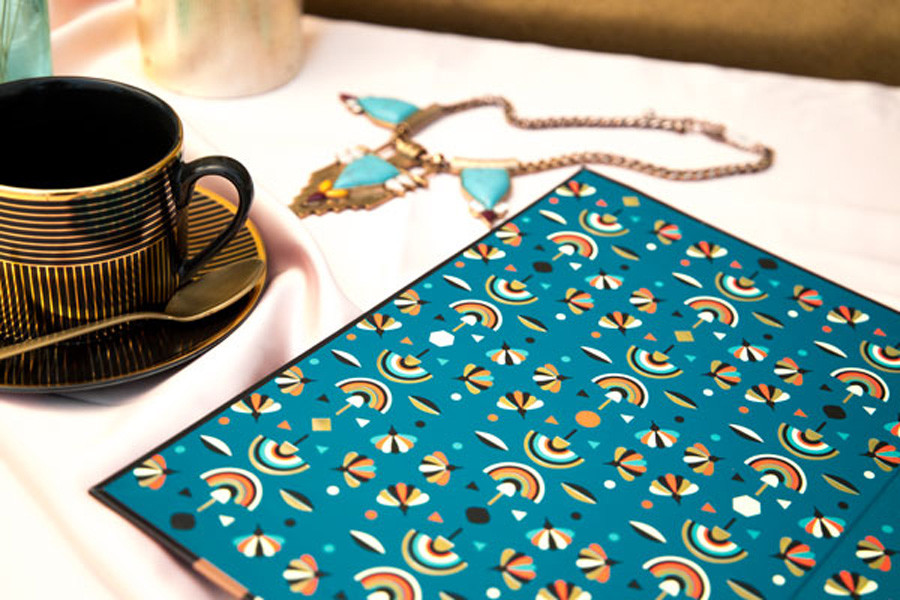 Photo Baptiste Stéphan