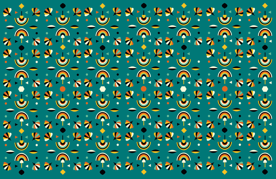 Photo Baptiste Stéphan