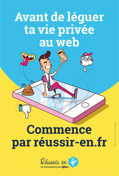 Photo Vaïnui de Castelbajac