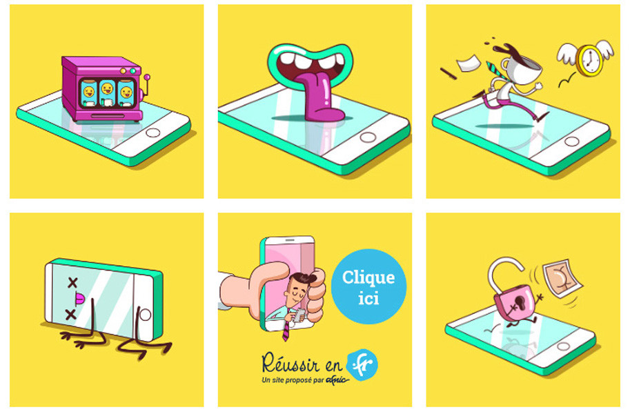 Photo Vaïnui de Castelbajac