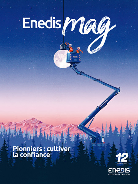 Photo Francesco Bongiorni