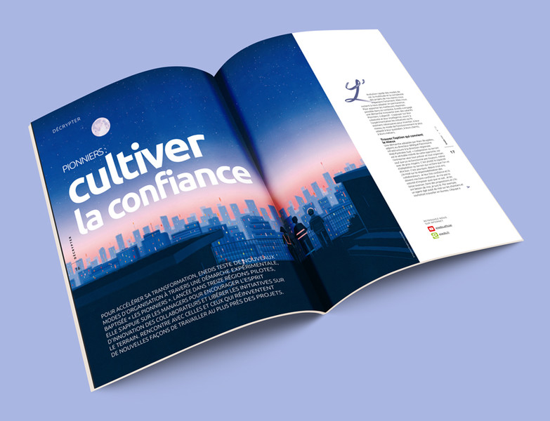 Photo Francesco Bongiorni