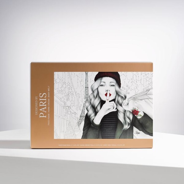 Photo Hélène Cayre