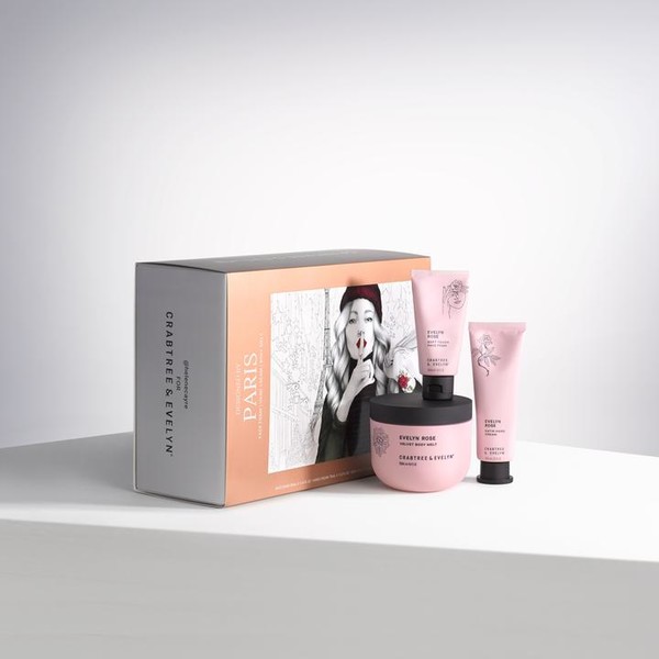 Photo Hélène Cayre