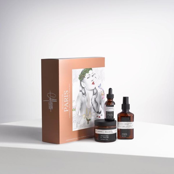 Photo Hélène Cayre