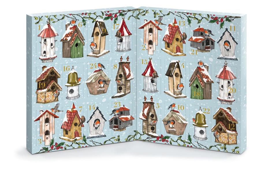 Photo Clémence Monot