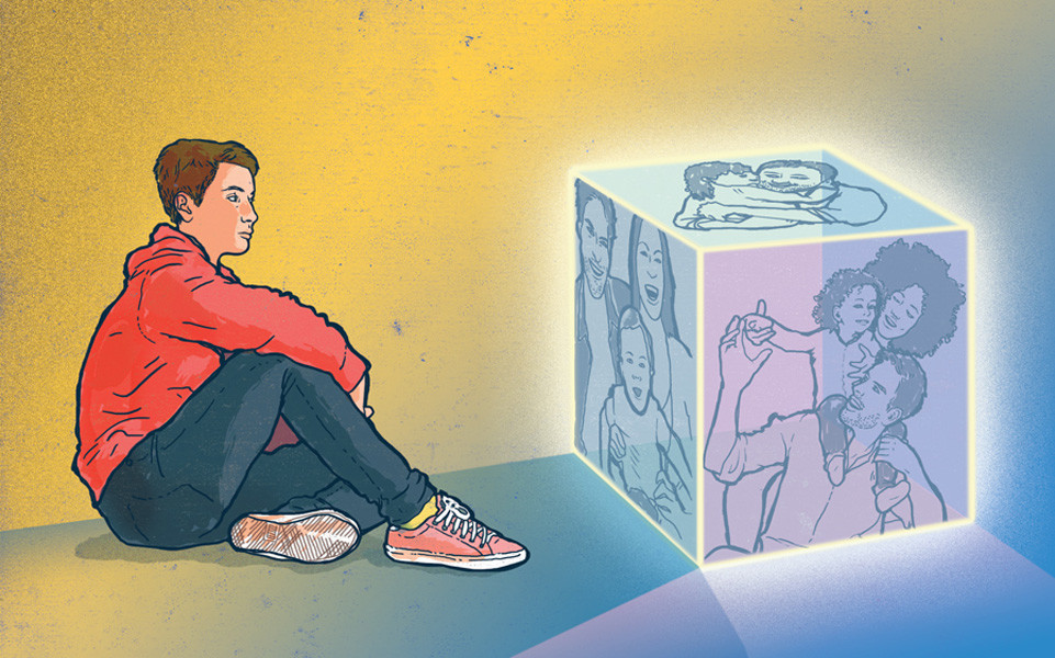 Photo Francesca Protopapa