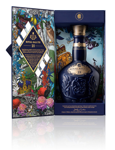 Photo Kristjana S Williams