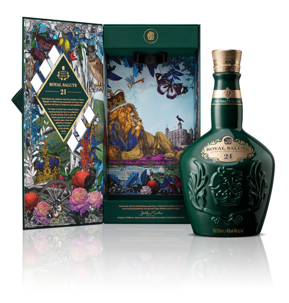 Photo Kristjana S Williams