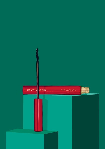 Photo Spiros Halaris