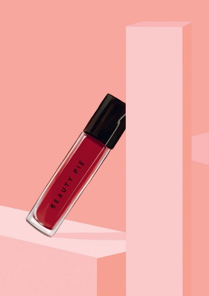 Photo Spiros Halaris