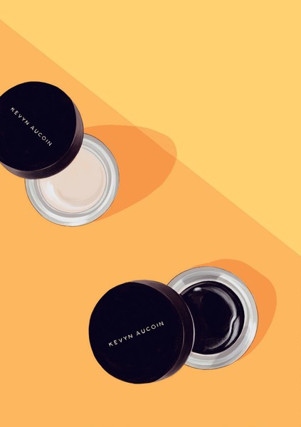 Photo Spiros Halaris