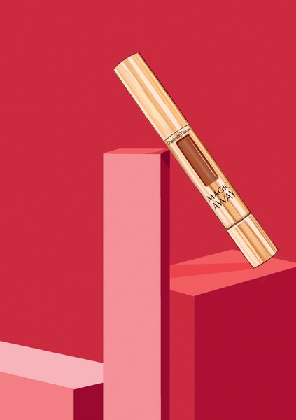 Photo Spiros Halaris