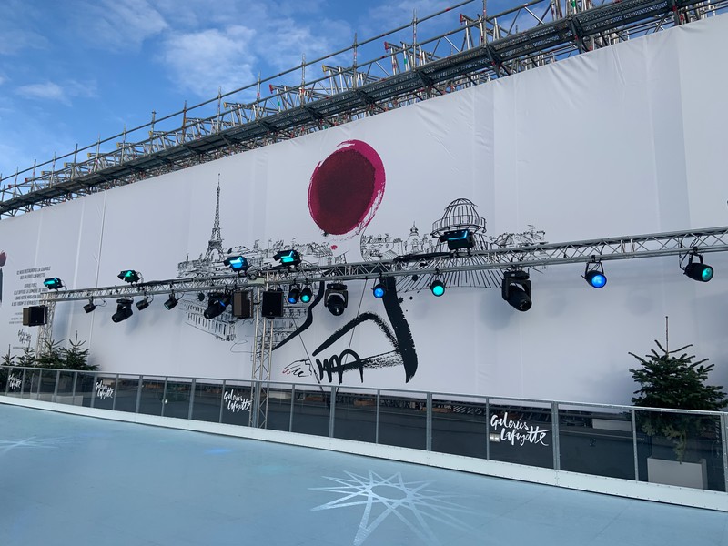 Photo Lovisa Burfitt