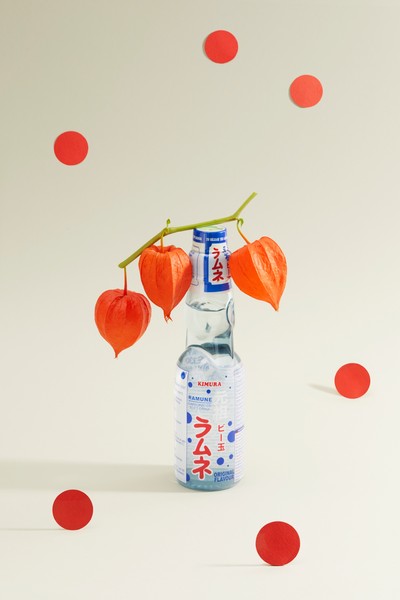 Photo OLIVIA FREMINEAU