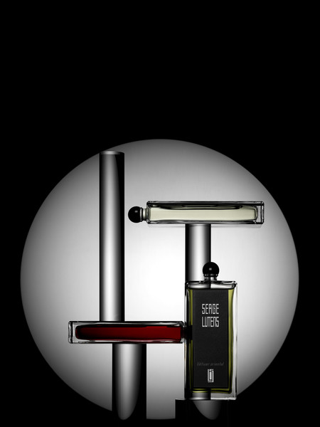 Photo Clément Halborn