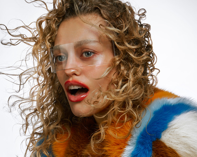 Photo  Lebonbourgeois