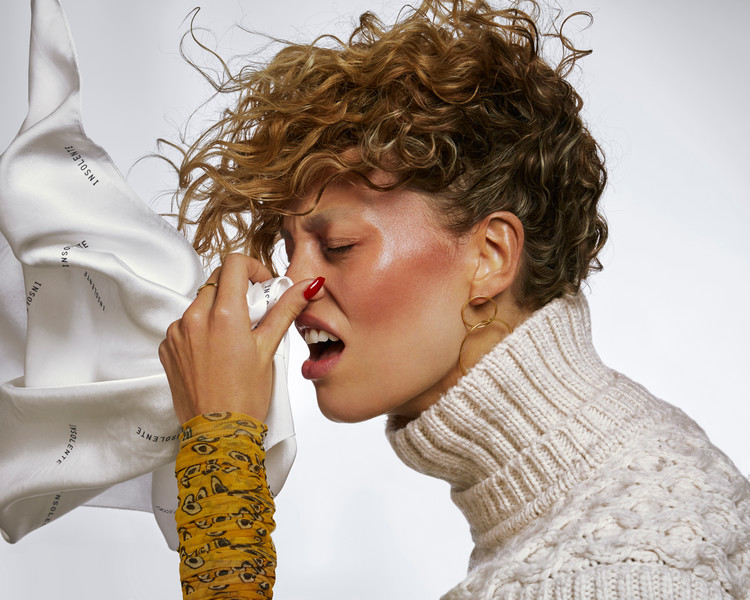 Photo  Lebonbourgeois