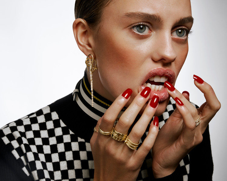 Photo  Lebonbourgeois