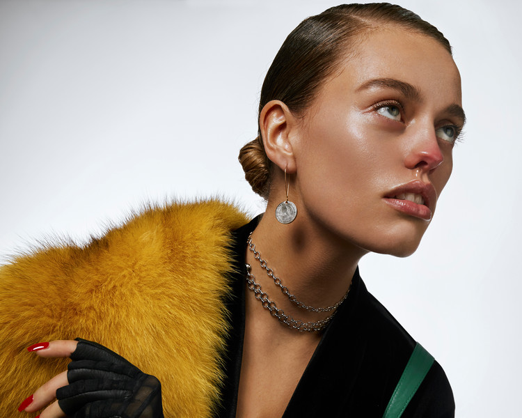 Photo  Lebonbourgeois